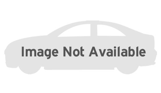 ram ram 1500 pickup 2018 3C6RR7KT0JG158596 image ram ram 1500 pickup 2018 3C6RR7KT0JG158596 image